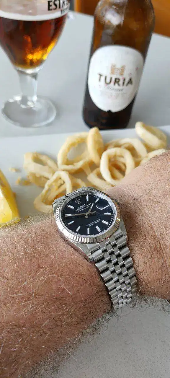 IMG20220906134839.webp