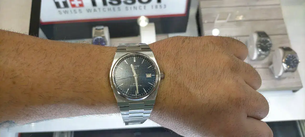 IMG20220918182656.jpg