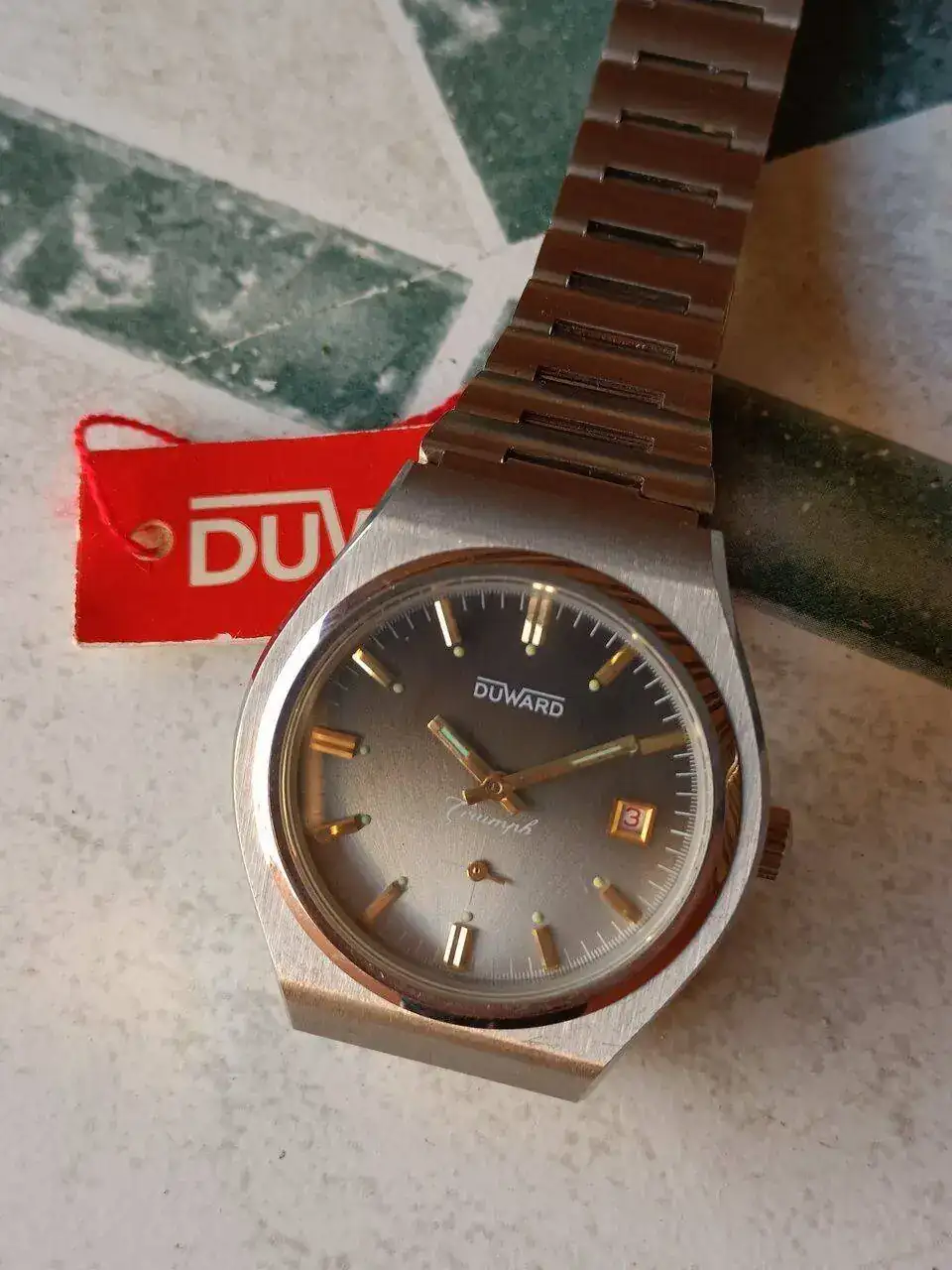 IMG20221004095930.jpg