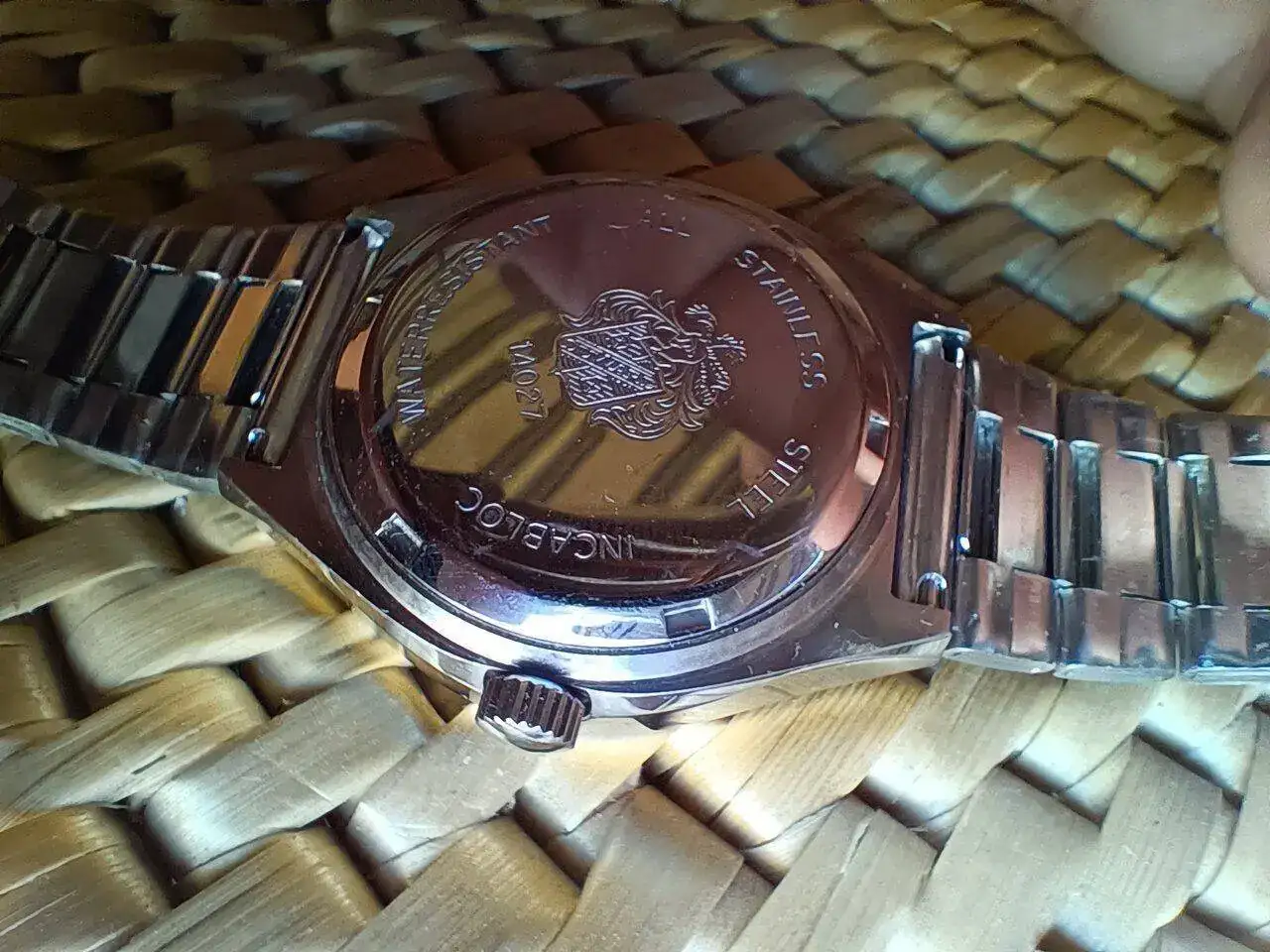 IMG20221004100239.jpg