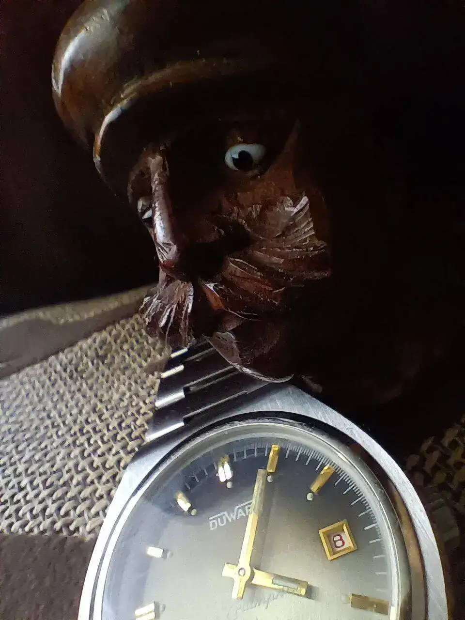 IMG20221011160447.webp