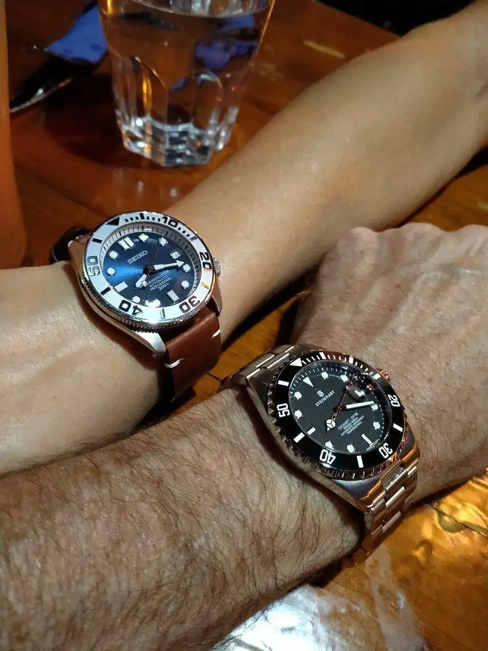 IMG20221028201913.jpg