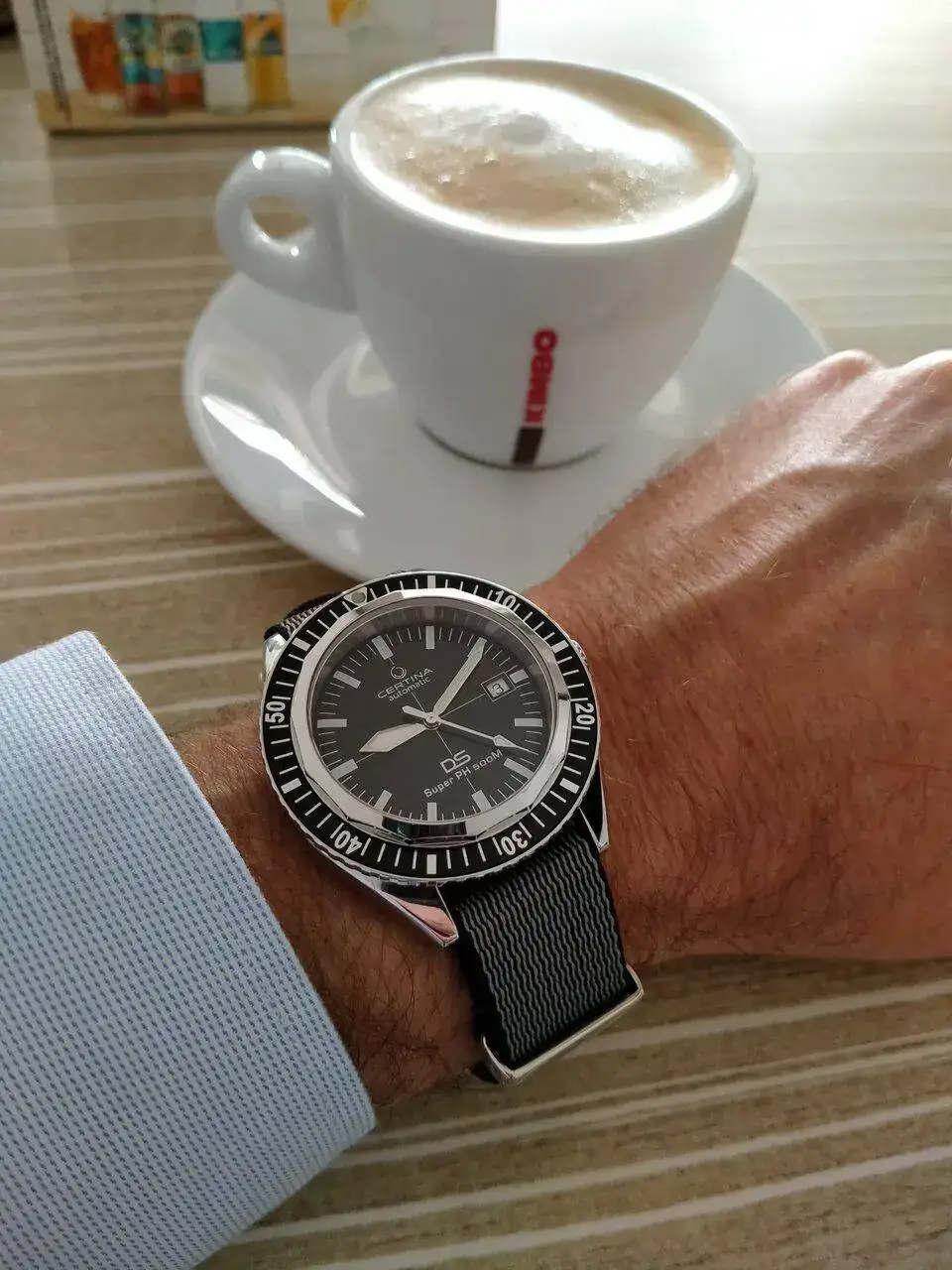 IMG20221103091001.jpg