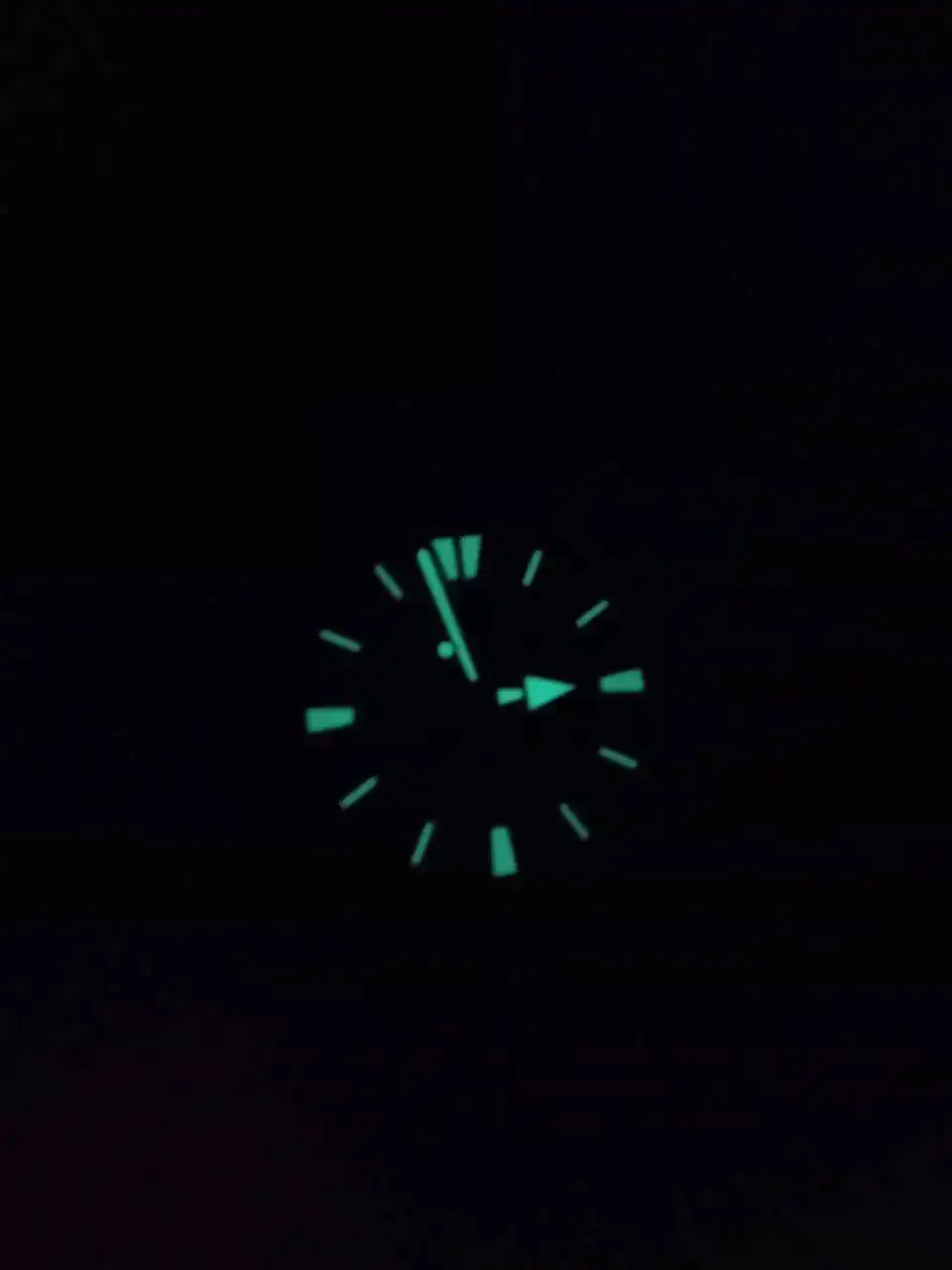 IMG20221109145842.webp