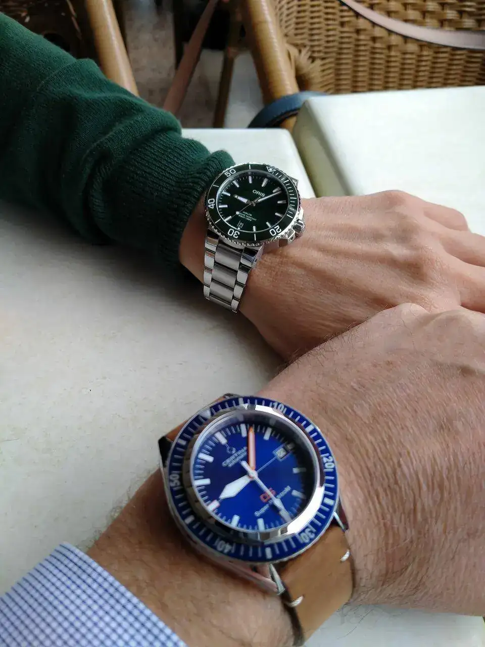 IMG20230123090712.webp