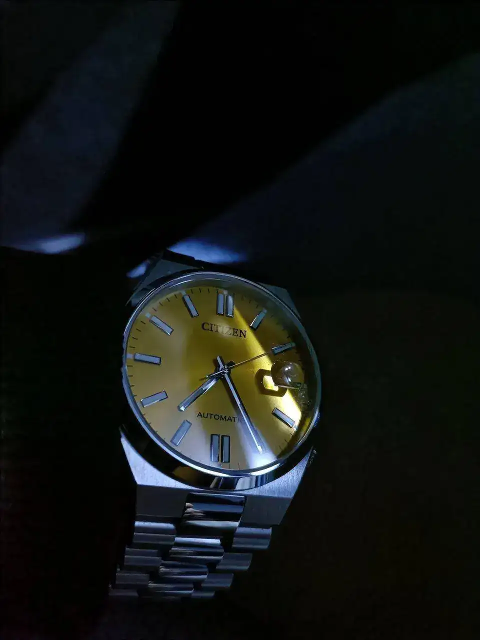 IMG20230202072535.webp