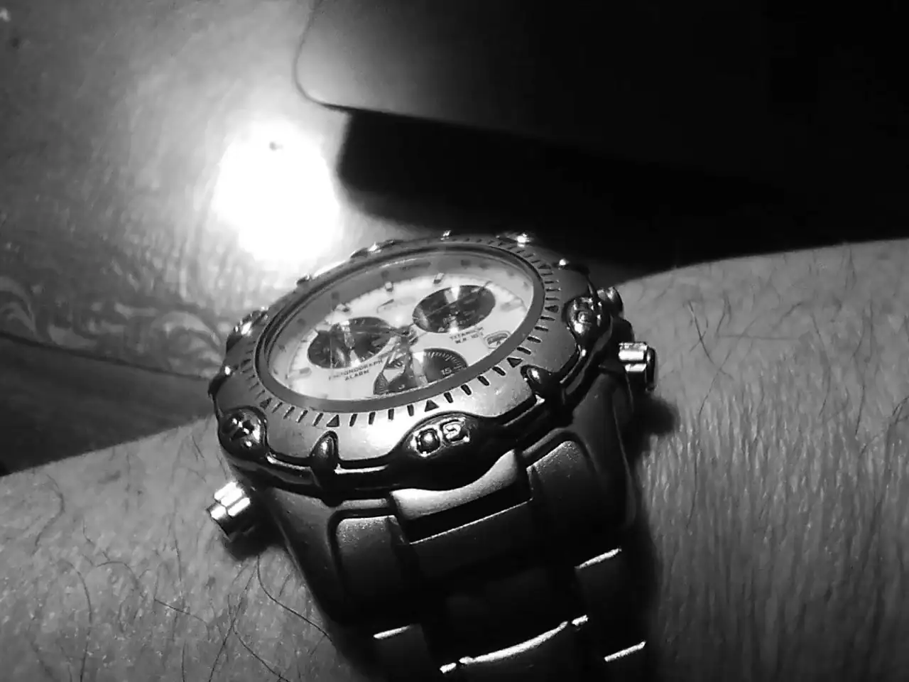 IMG20230304185048_1.webp