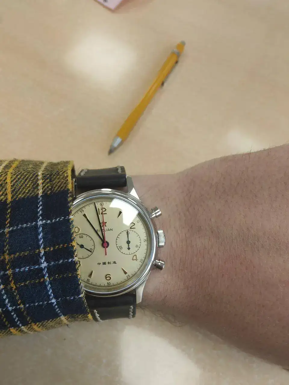 IMG20230320105820.jpg