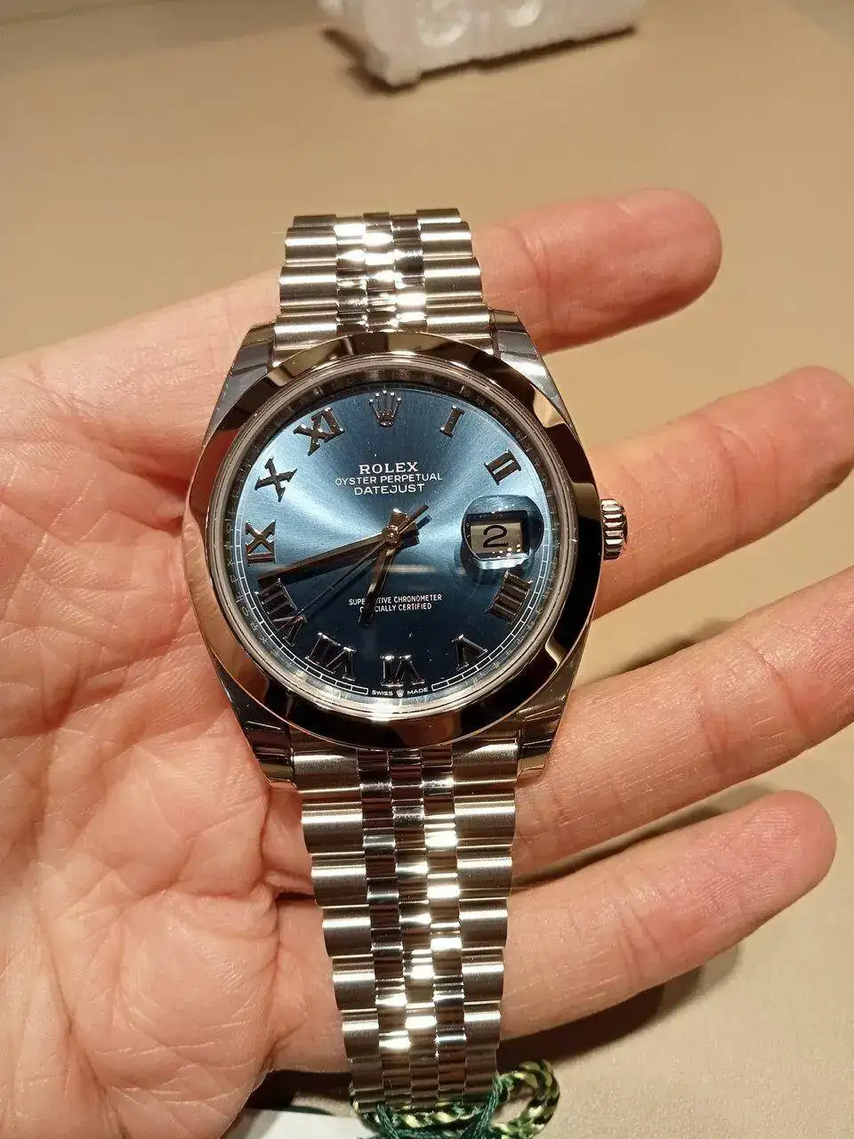 IMG20230518125354.jpg