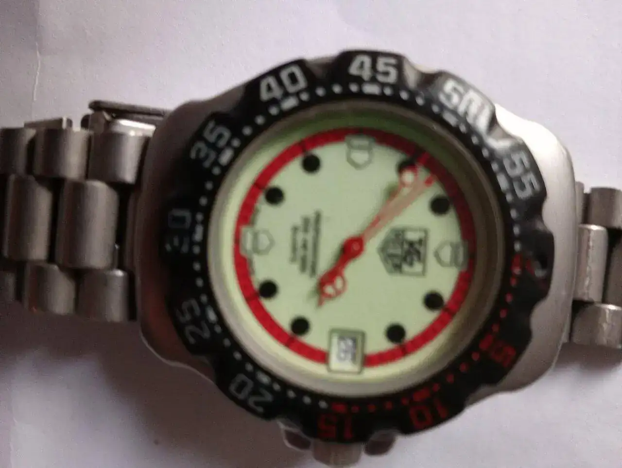 IMG20230527210526.jpg