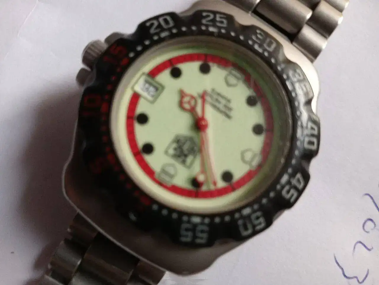 IMG20230527210529.jpg