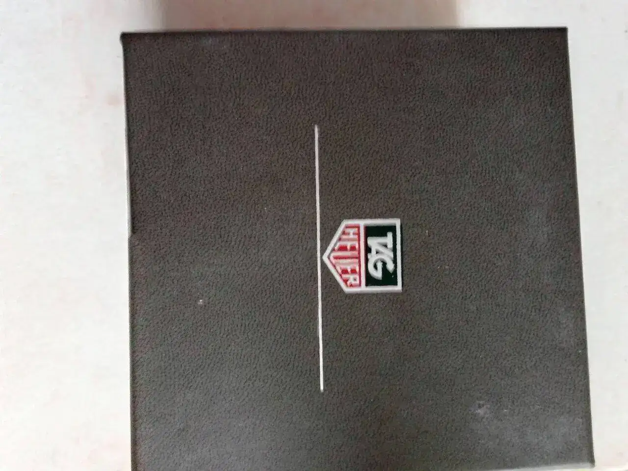 IMG20230527210954.jpg