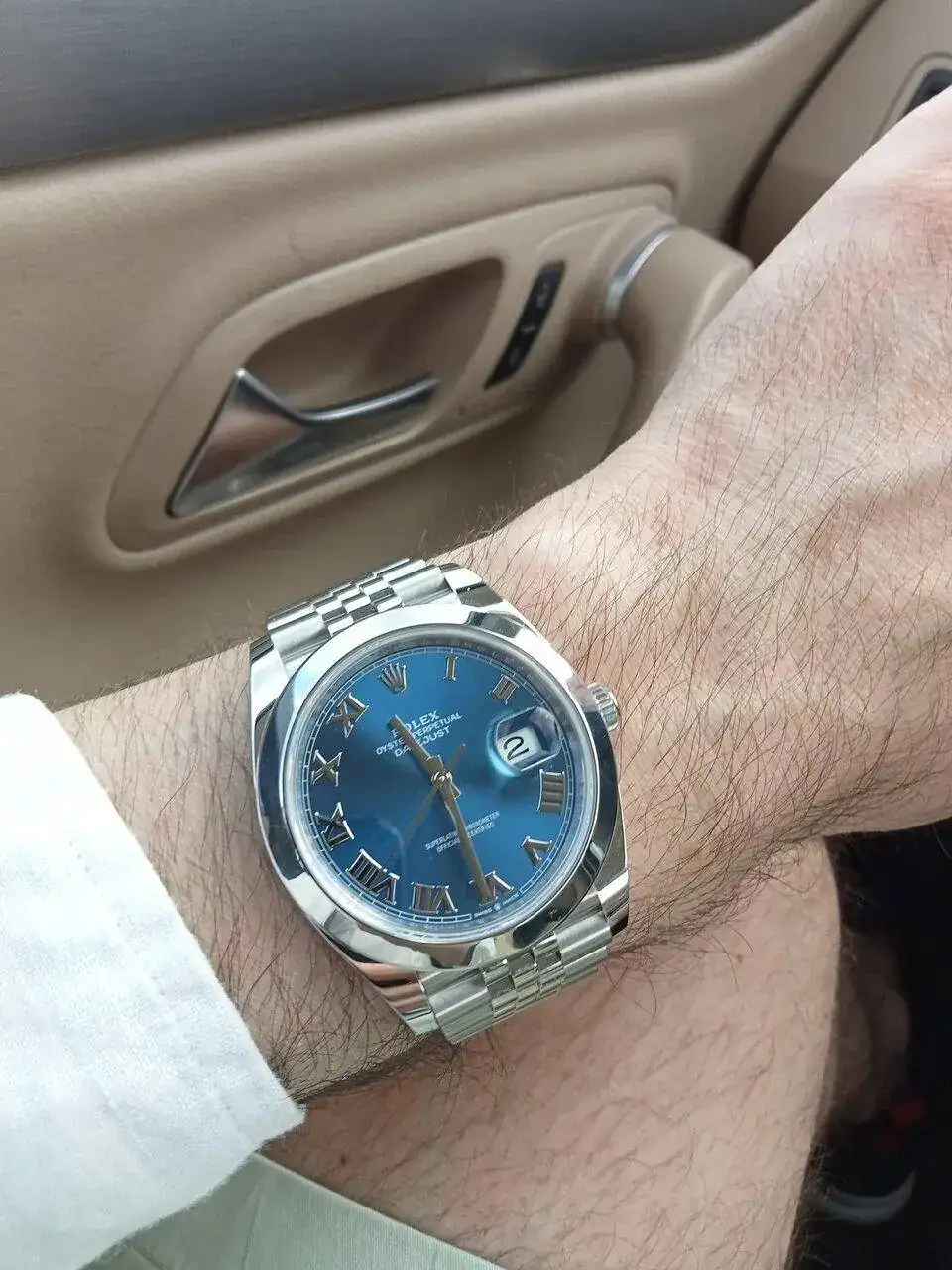 IMG20230602113019.jpg