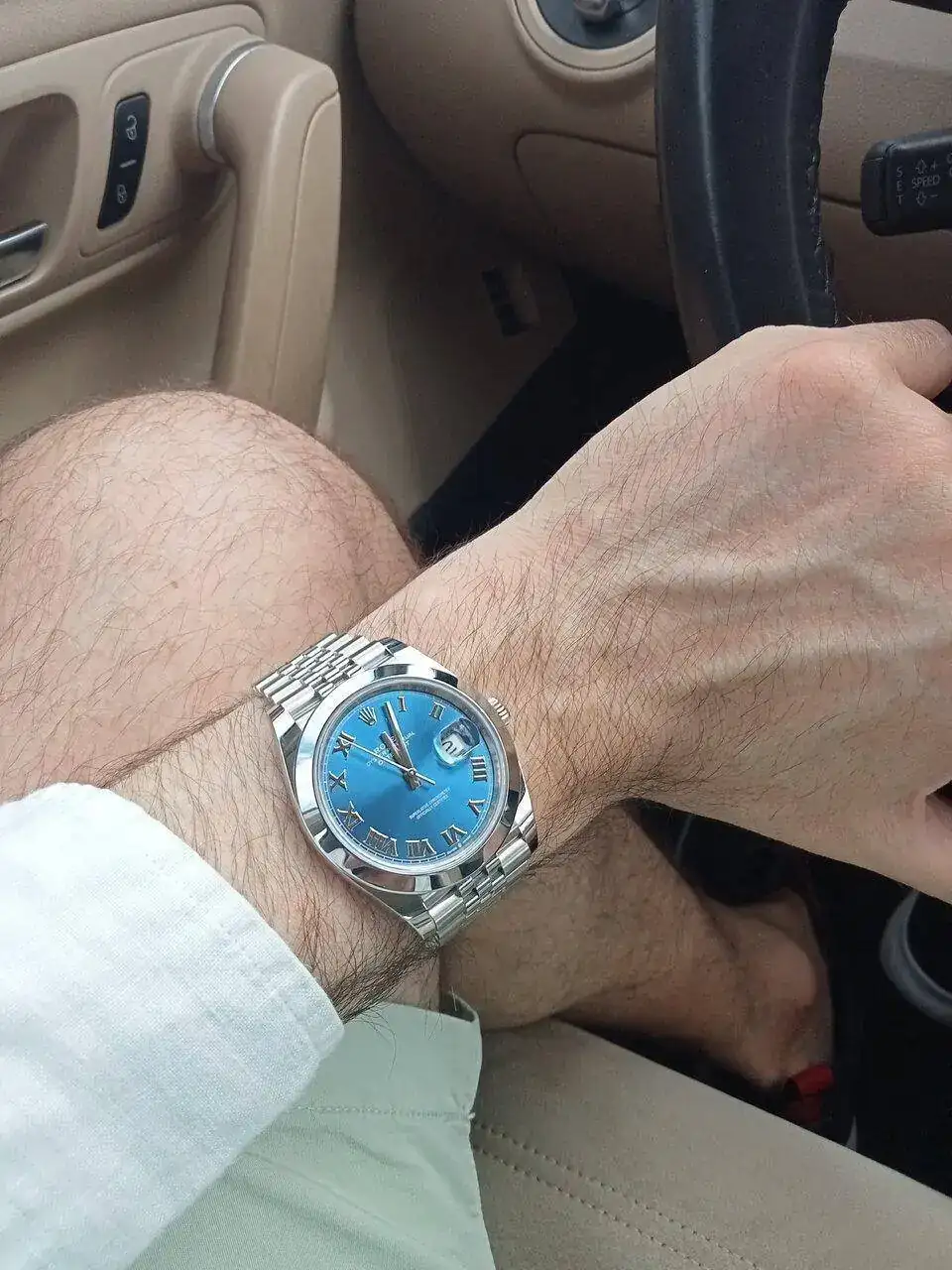IMG20230602120235.jpg