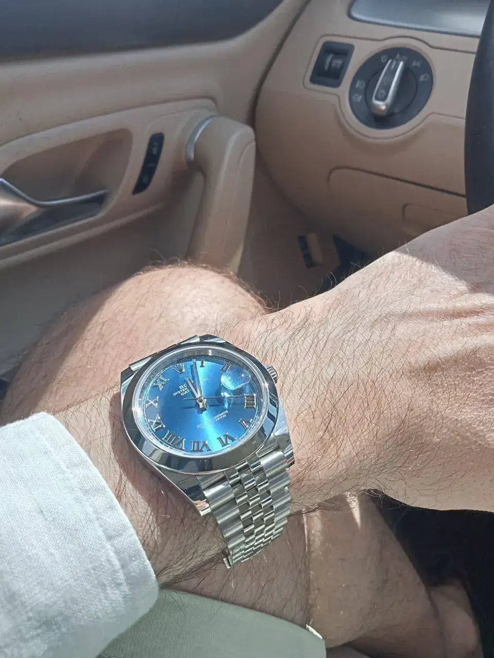 IMG20230602120259.jpg