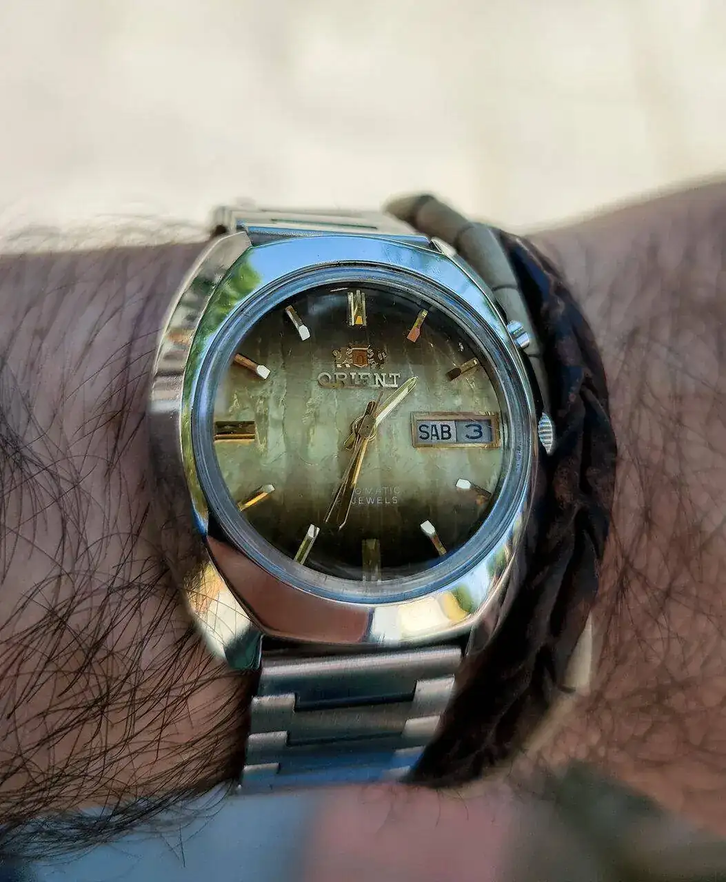 IMG20230603133504 (1).jpg