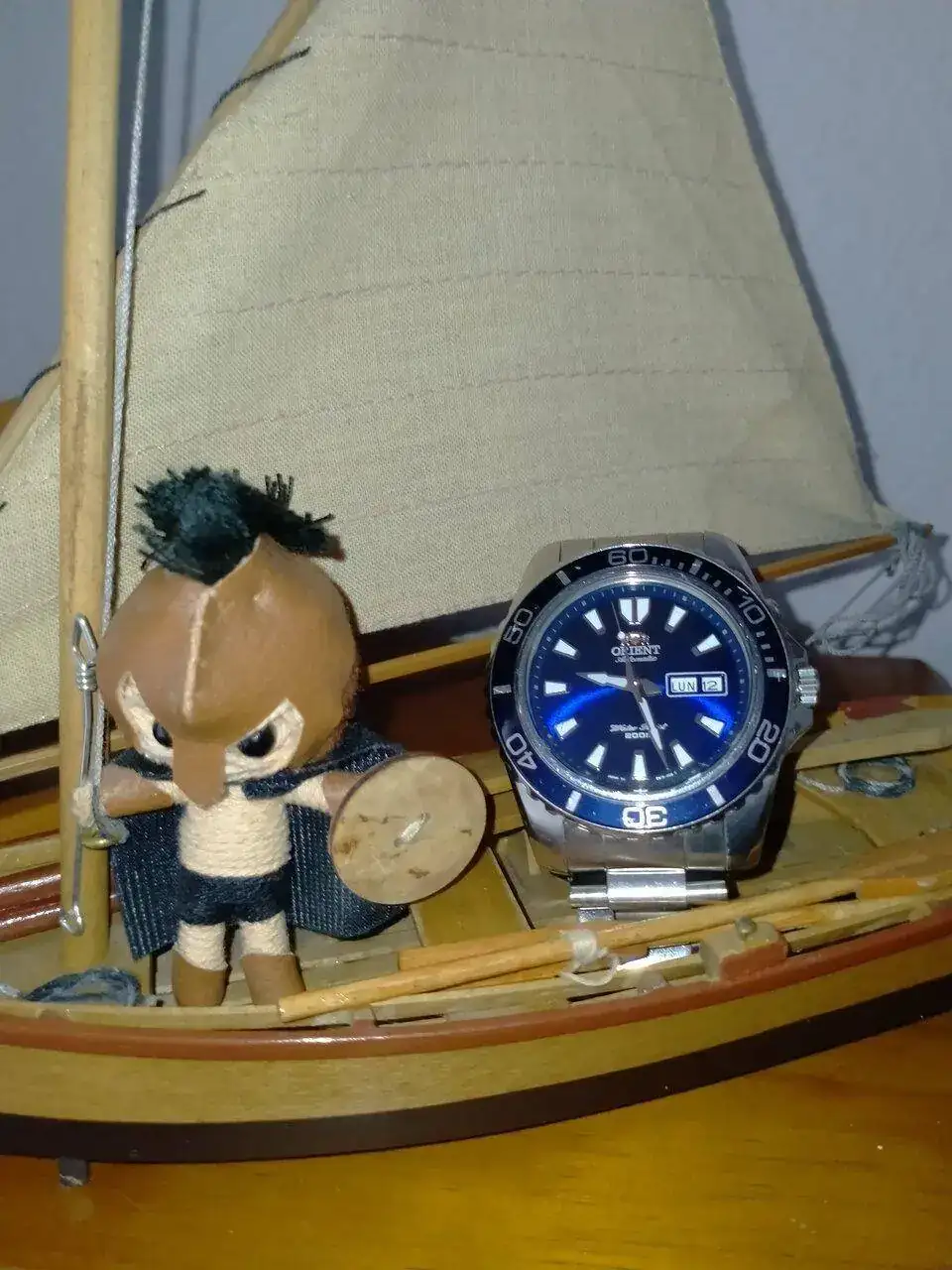 IMG20230612092704.webp