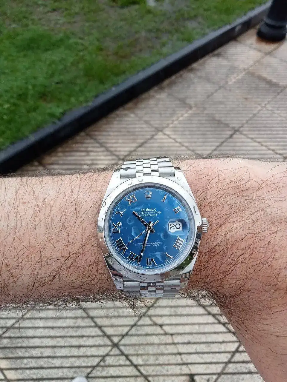 IMG20230620103313.jpg
