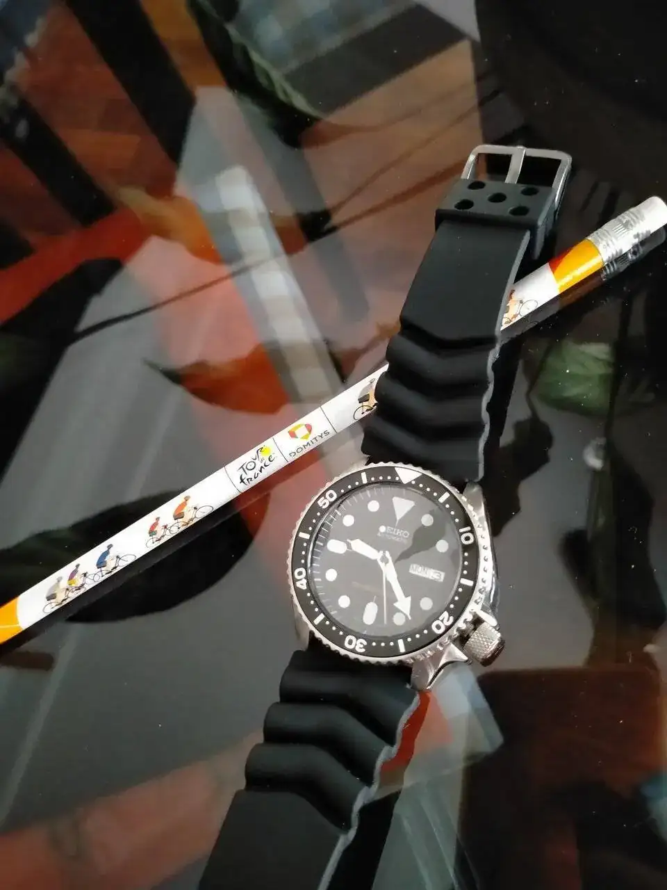 IMG20230703092318.jpg