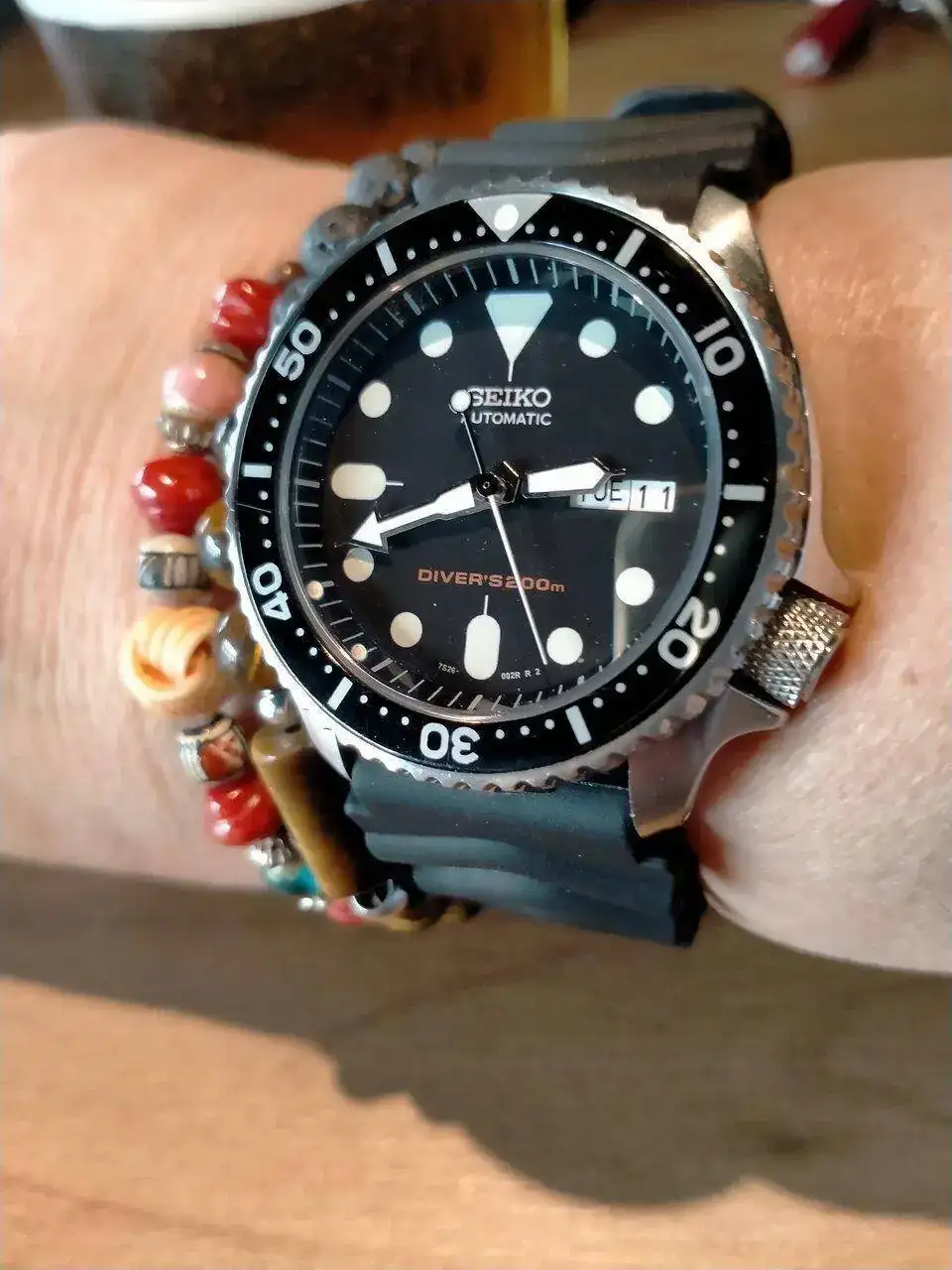 IMG20230711144158.jpg