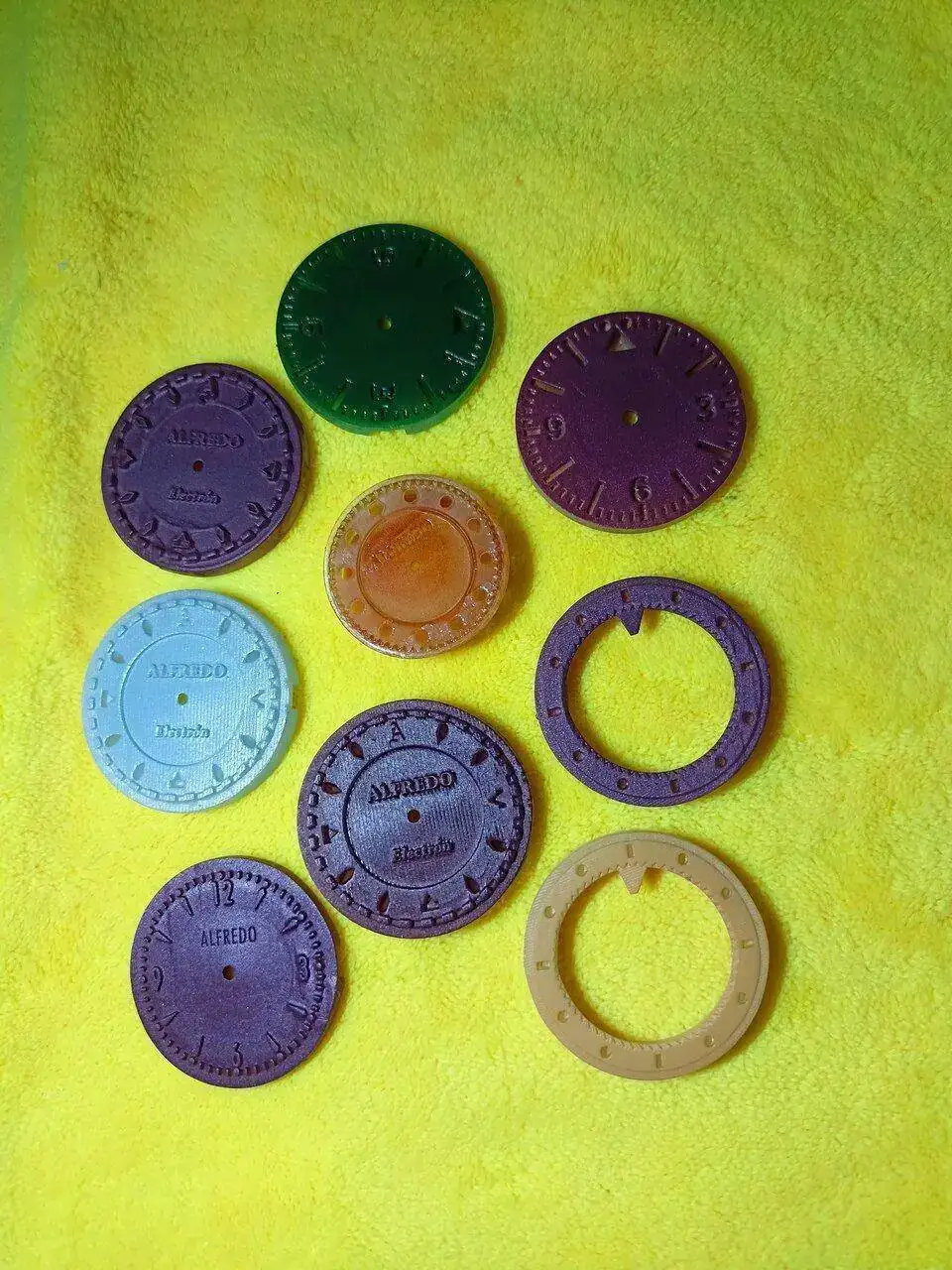 IMG20230713183640 (1).webp