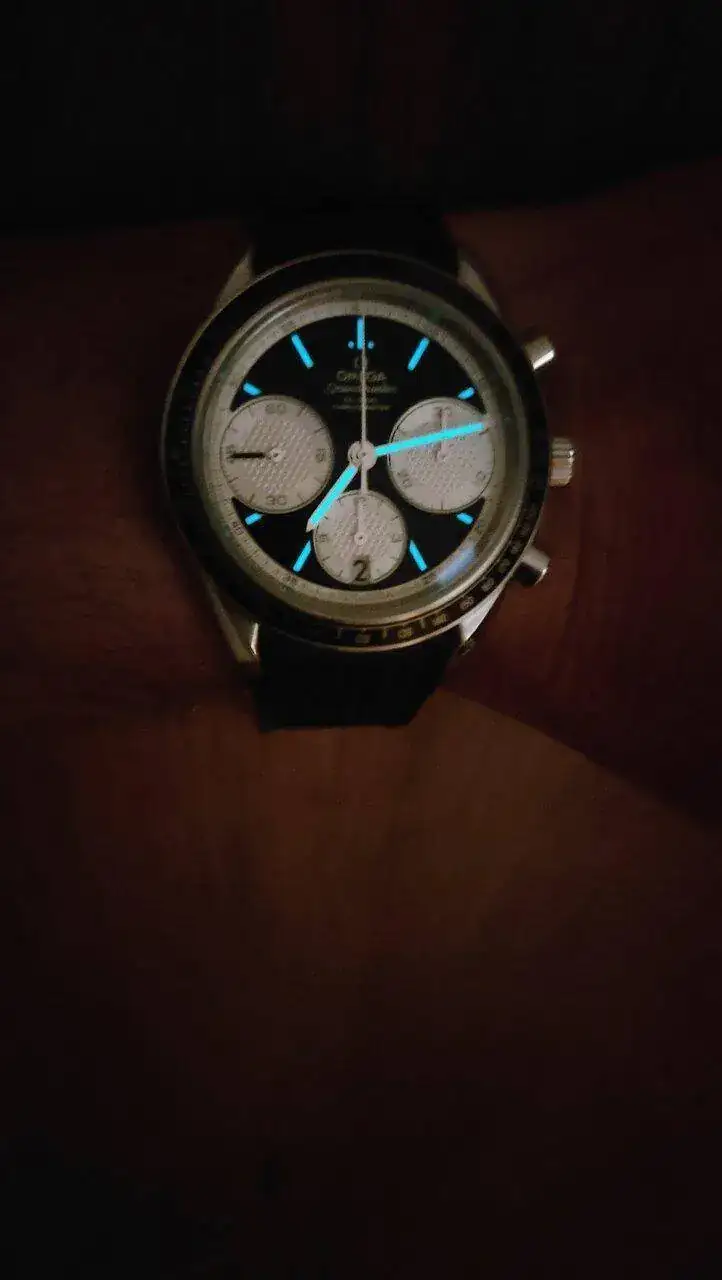 IMG20230802191250.webp