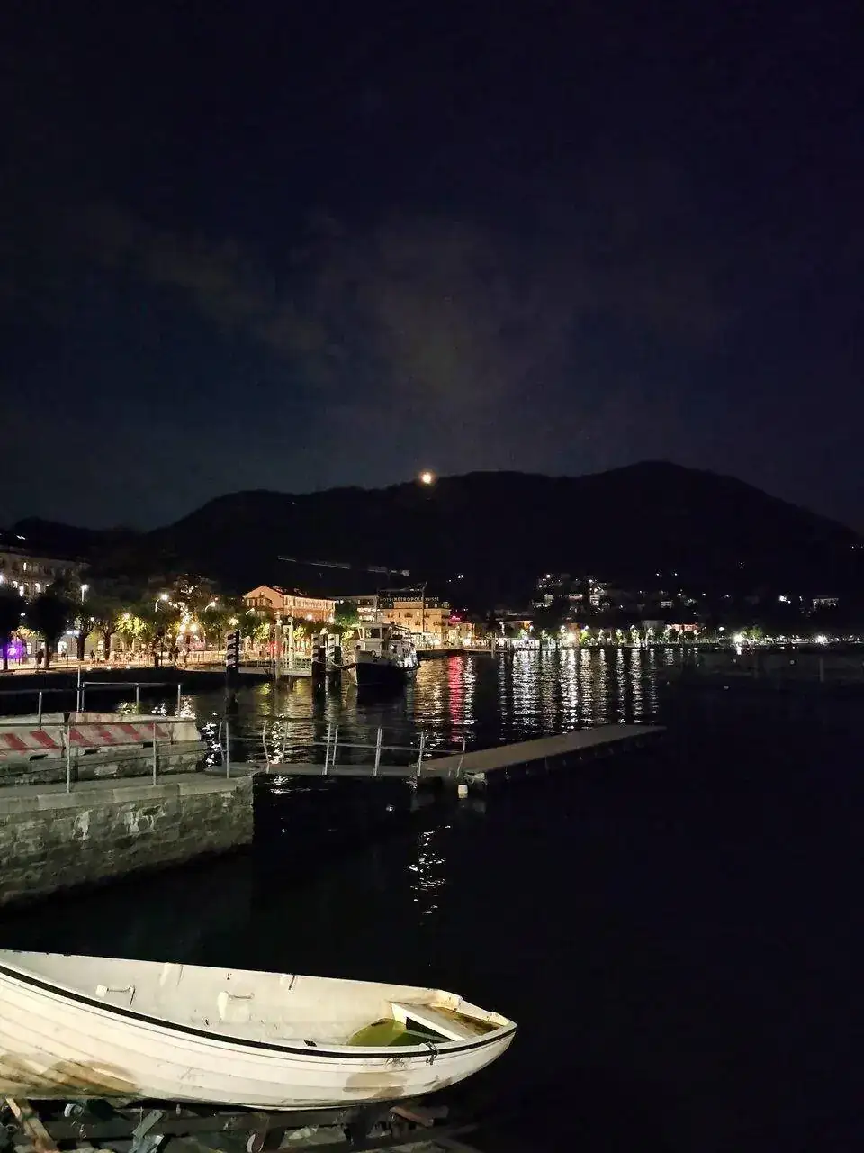 IMG20230803215337.jpg