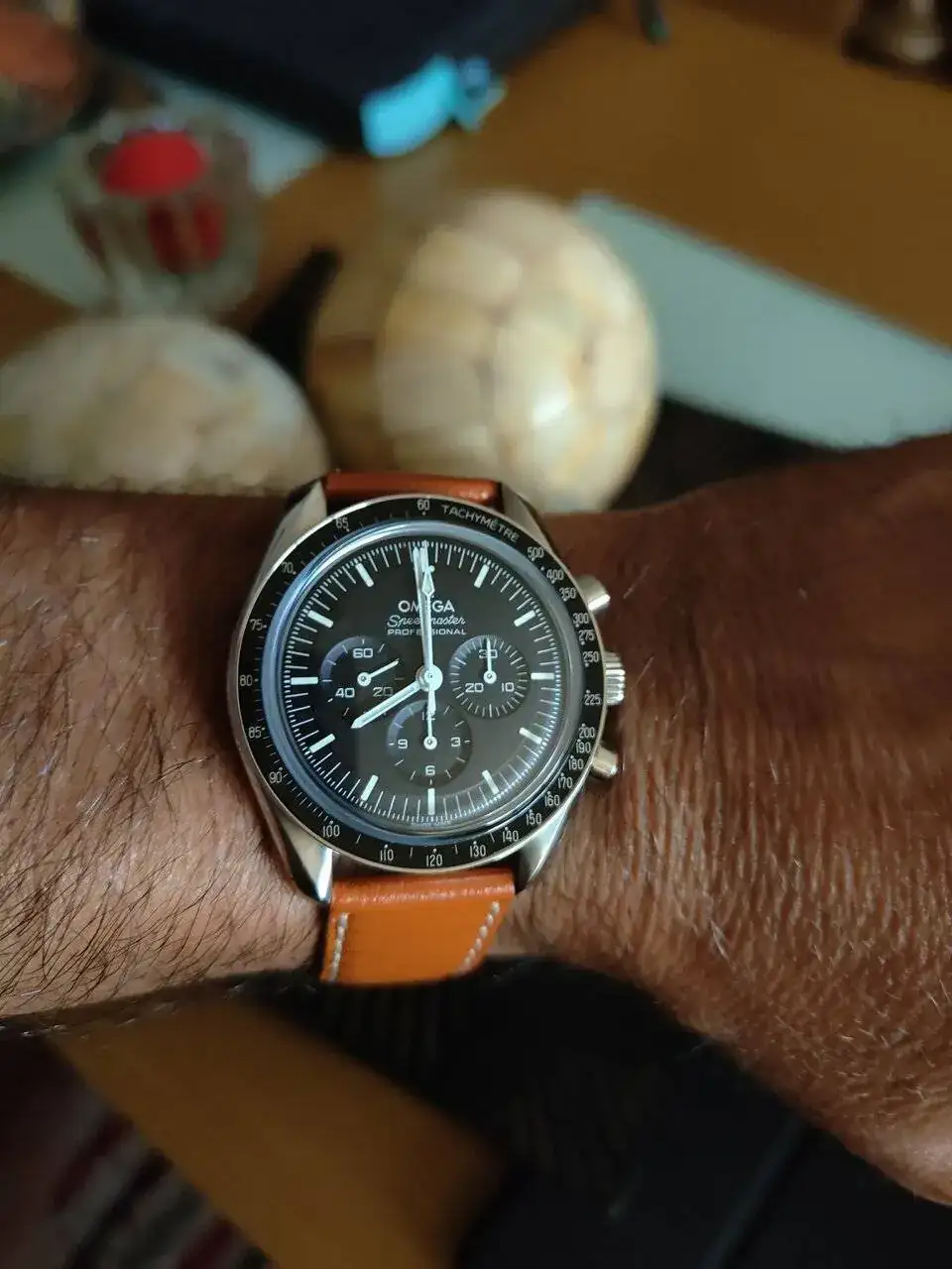 IMG20230809075755.jpg