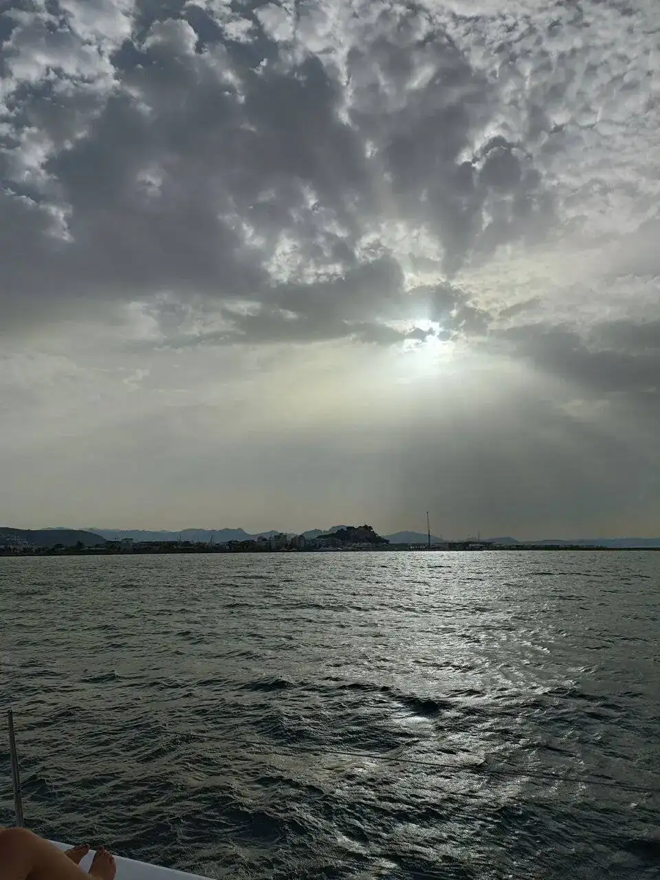 IMG20230809191952.webp