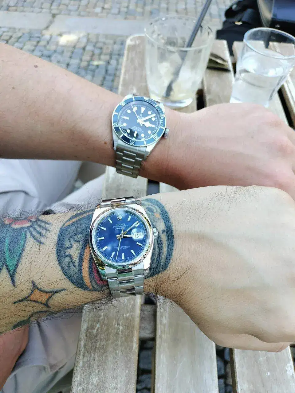 IMG20230812150830.jpg