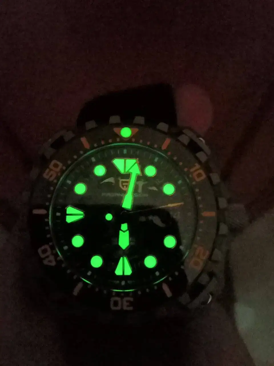 IMG20230823204958.webp
