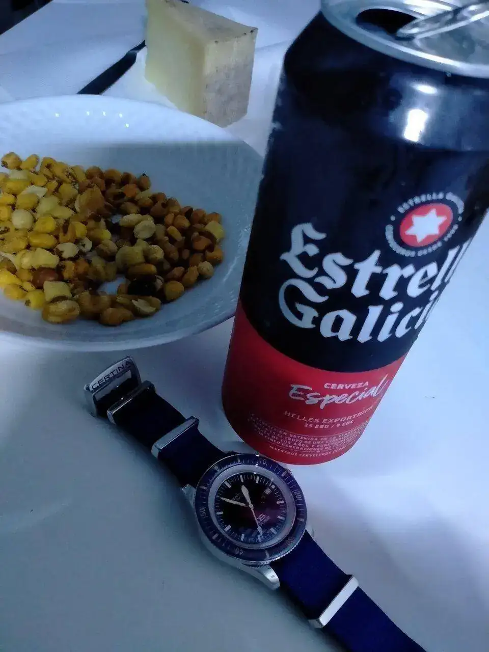 IMG20230825005428.webp