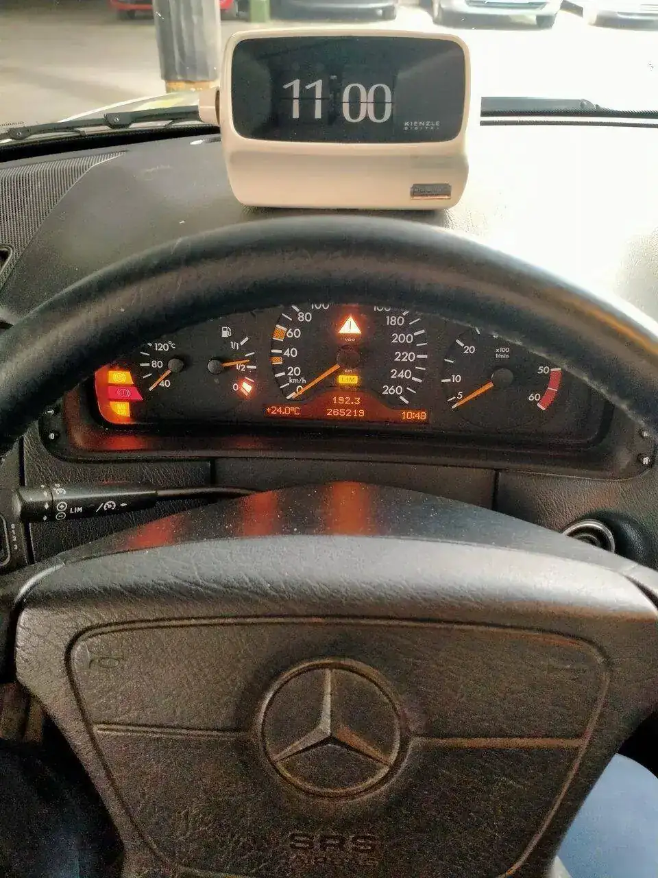 IMG20230829104901.jpg