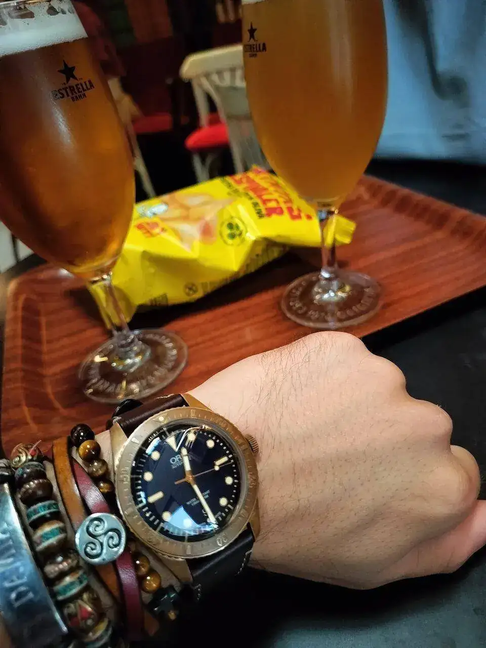 IMG20230909122923.webp