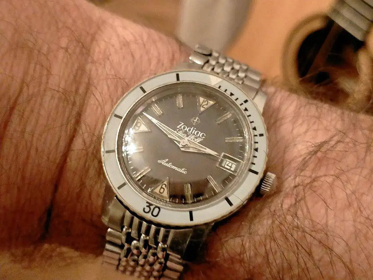 IMG20230916225012.jpg