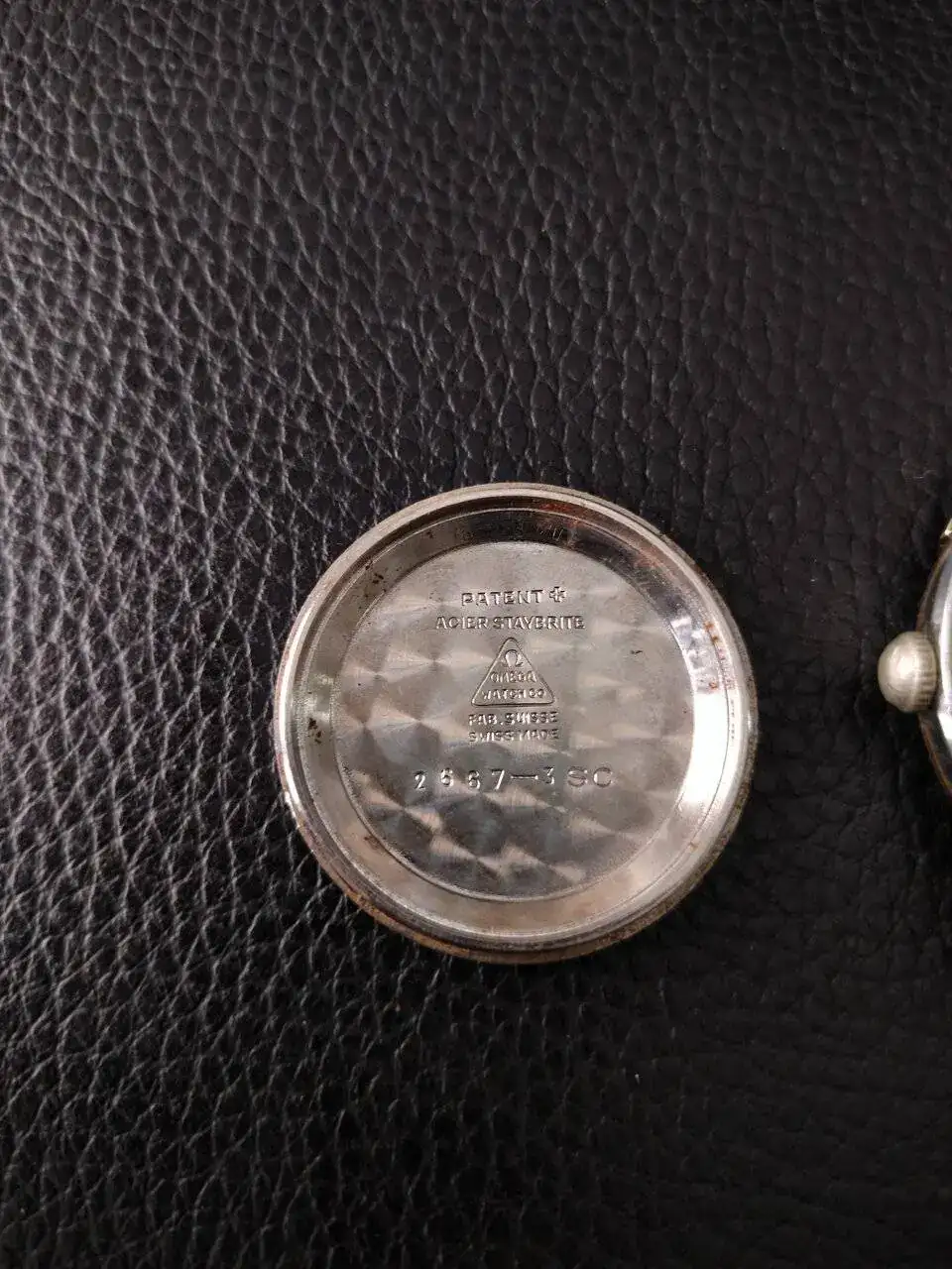 IMG20230922155614.jpg