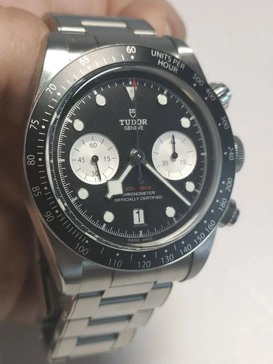 IMG20231001093821.webp