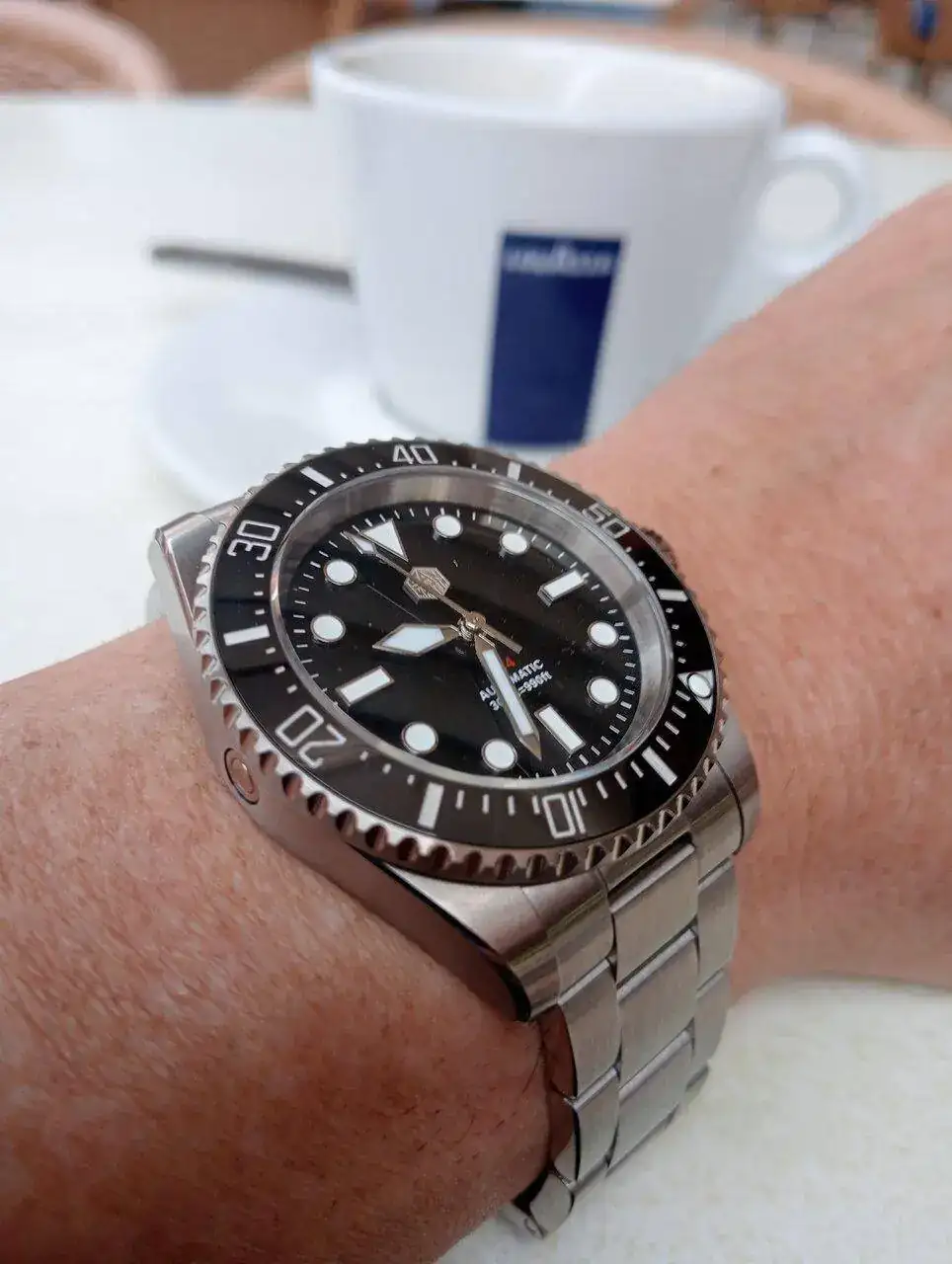 IMG20231002093230.webp
