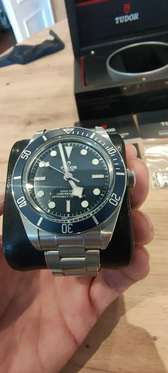 IMG20231002102940.jpg