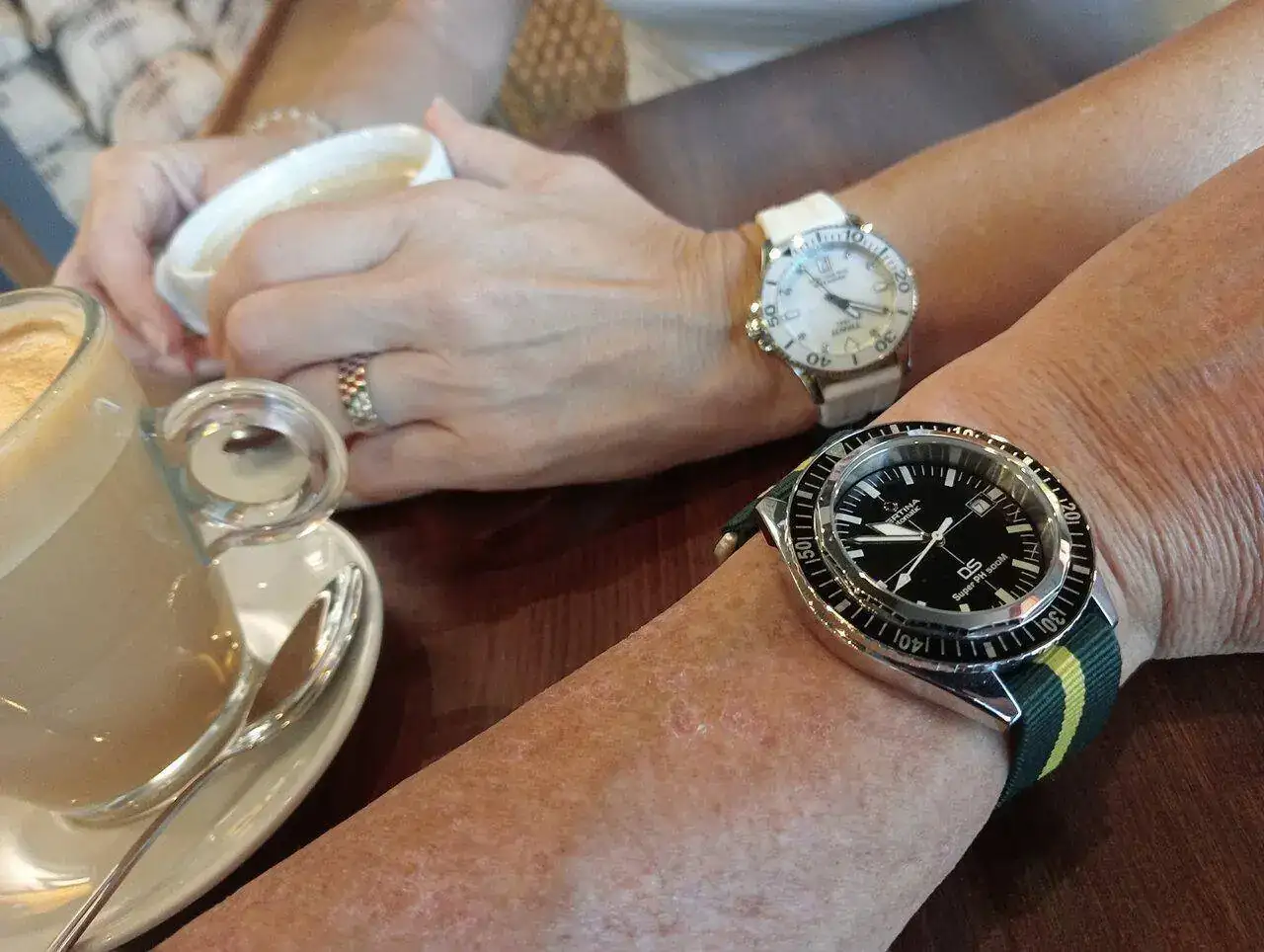 IMG20231007105101.webp