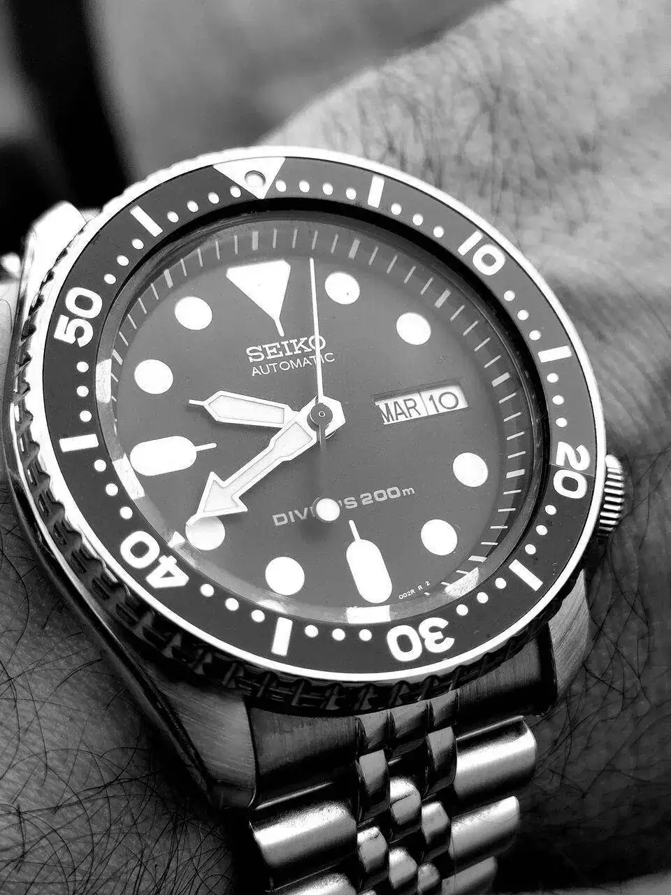 IMG20231010094130_20231010094245199.webp
