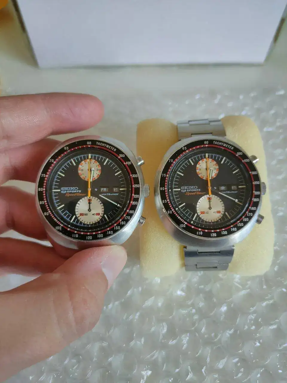 IMG20231013122026.jpg