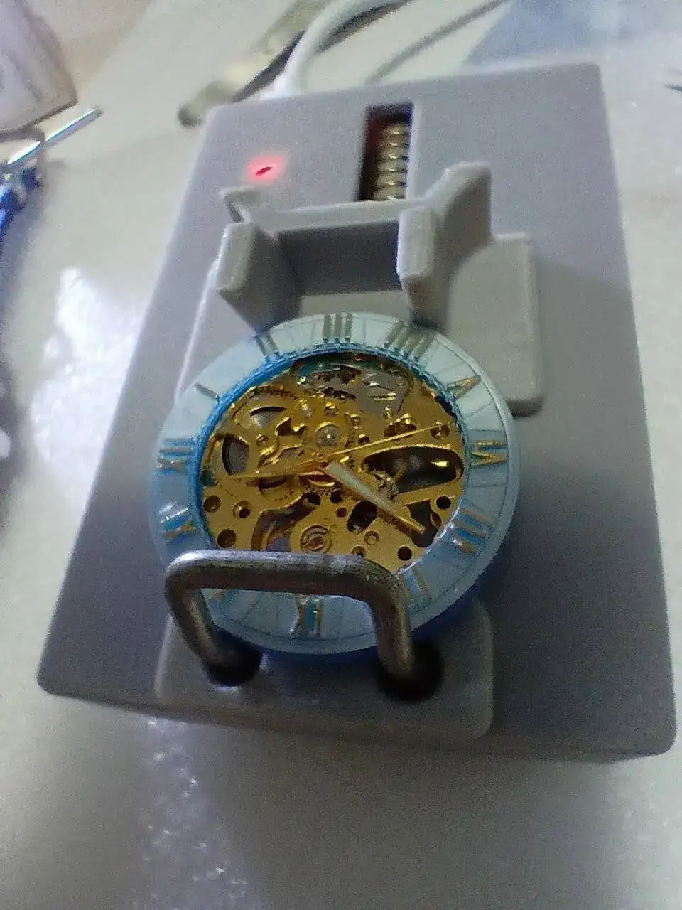 IMG20231021233937.jpg