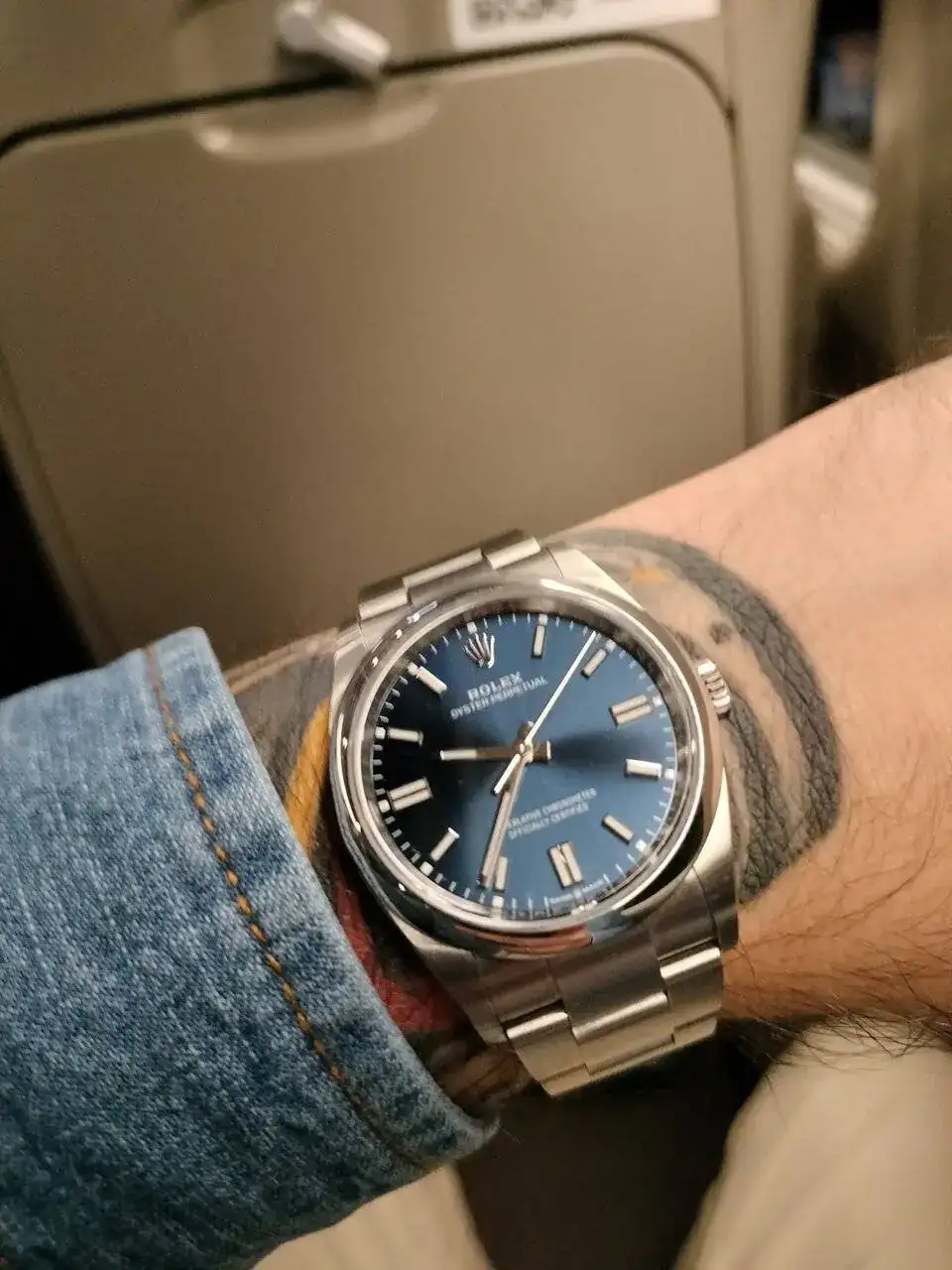 IMG20231107213606.jpg