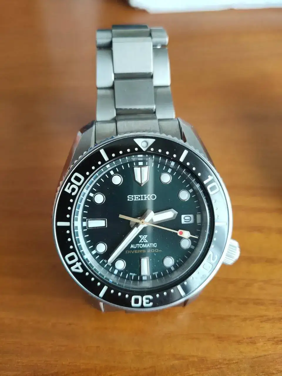 Relojes especiales 200 hotsell