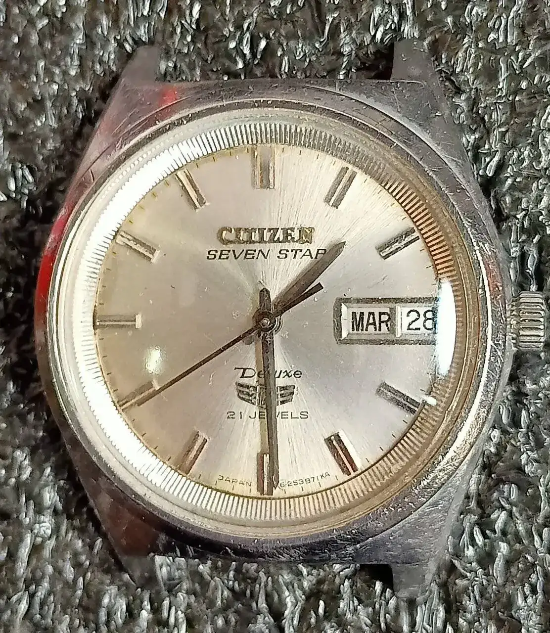 IMG20231128132951.jpg