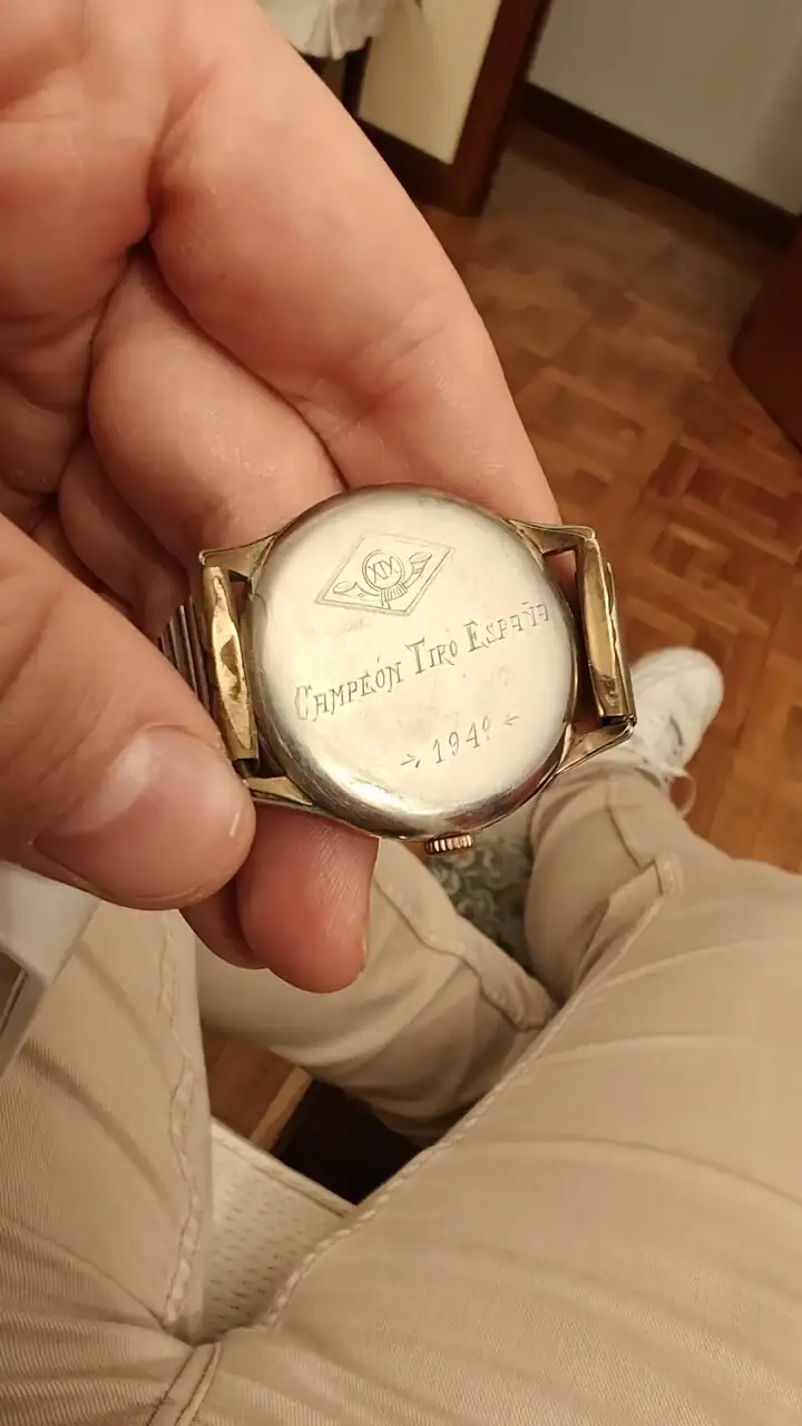 IMG20231129192059.jpg