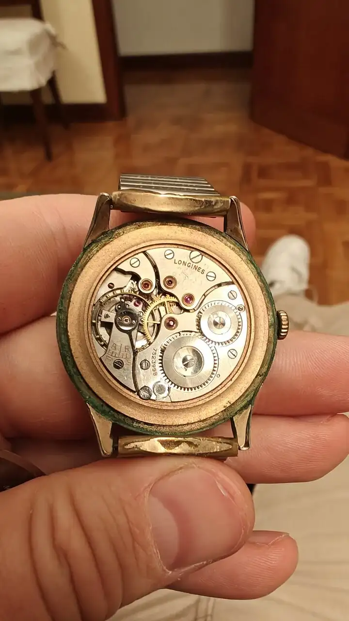 IMG20231129192112.jpg