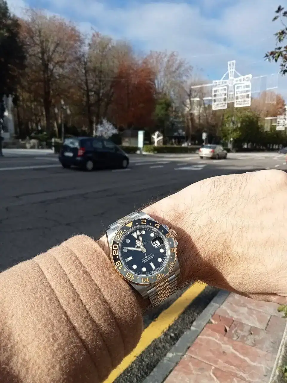 IMG20231215115104.jpg