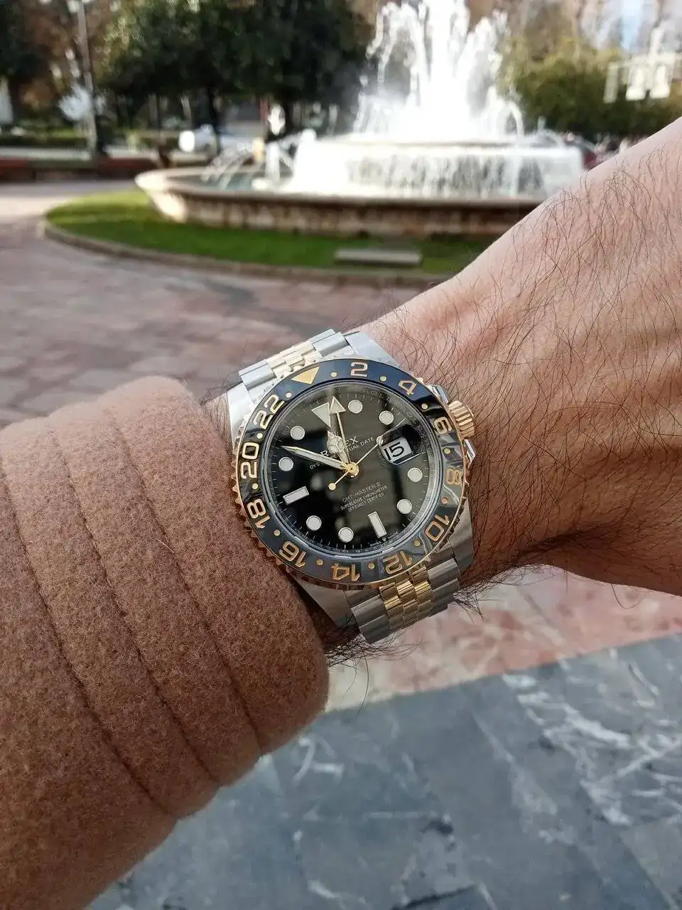 IMG20231215115213.jpg